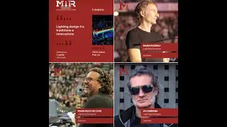 MIR 2024. Tavola rotonda 