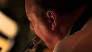 Hunter Sullivan Sings 