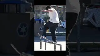 Good Friday at Milpitas Skatepark #skateboarding #skate #fyp #bayarea