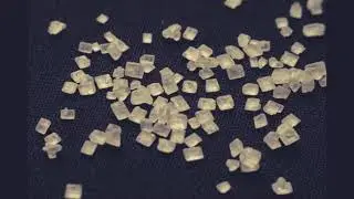 ICUMSA is an acronym for theInternational Commission For Uniform Methods of Sugar Analysis