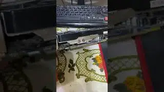 Видеокарта Radeon HD 6770