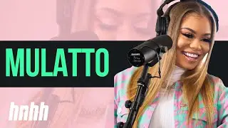 Mulatto HNHH Freestyle Sessions Episode 65