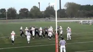 20111105 BigbluevsUnisys 102z