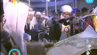 shahre mubarak sanad.mp4