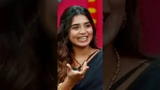 #gourikishan #facecard #expression #shortvideo #actress #smile