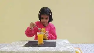 Acid base indicator/ Turmeric test for acid and base