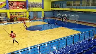 teslic -straecvica 7-3