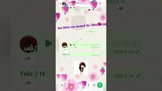 el nombre canal de  WhatsApp es Isabella juega canal de WhatsApp