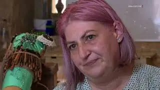 BIZZILLA  MALTIJA U GĦAWDXIJA SE TKUN ESEBITA FIL-KROAZJA