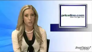 Earnings Report: Priceline.com (NASDAQ:PCLN) Eclipses Estimates and Guides Well Above Consensus