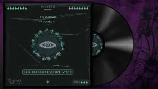 🎵 Z-Unit - Insignia (Free Download) [Real Dubstep]