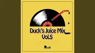 Show & Prove (Mixed)