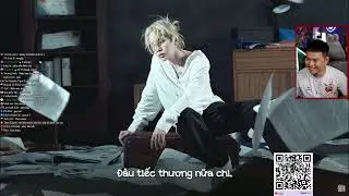 RAMBO REACTION MV MỚI CỦA JACK 