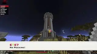 2b2t Test Server - Bollywood