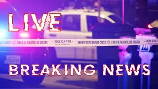 🛑 LIVE NOW Breaking News & Police Activity - Bakersfield, California🛑