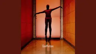 Last Shot
