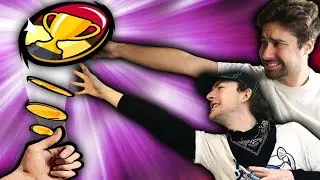 How a coin flip decided Pokemon's largest tournament