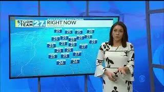 Winter weather explainer