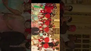 #bhangramusic #wedding #bestbhangraperformance #punjabidance #dance #bestbhangragroup #love