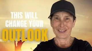 Give me 59 Seconds... This Will Change Your Perspective
