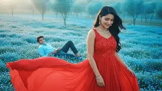 💕 New Romantic Love Hit song ll 90s hit  song Hindi ll New Viral Bollywood Romantic Love Song 💕