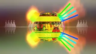 तोहार हाथी जईसन देह बाटे जलवा कैसे चढ़ी dj sintu babu hi tech basti hard tuong mix