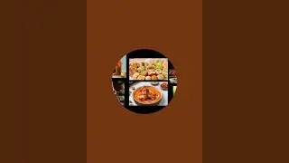 Foodie Azrun is live