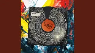 Crystal Love (Original Mix)