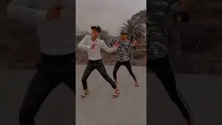 Kacha Badam special dance video #viral video #trending video #mr. AR official #kacha Badam sing💯😁👿👍
