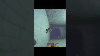 skill issue.. #repo #gaming #subscribe #abonnetoi