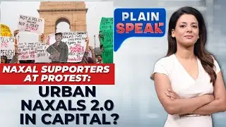 LIVE: SIR Showdown In Bengal | ECI | BLO Deaths | Delhi Air Pollution Protest | Plain Speak