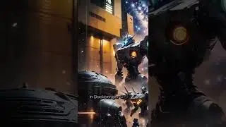 #backbringer