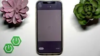 Как опубликовать свою GIF-анимацию на X