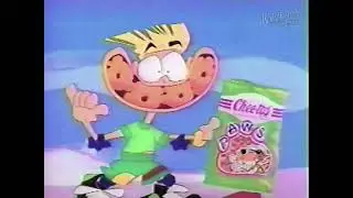 90s TV Commercial Compilation #33 | (1991)