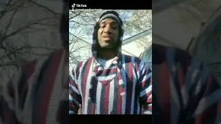 Federal Gun Laws and Ex Felons