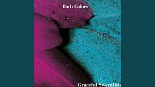 Both Colors