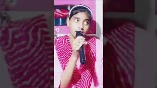 Bhawaiya gaan. Mon mele thar Manush Melena.ছুপার হিঠ গান।#musicab,#vlog #song #zubeengarg