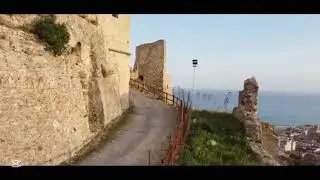 SETTE - ROCCELLA