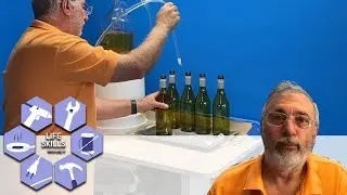 Niagara Wine