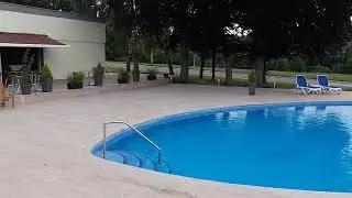 Globales Post Hotel & Wellness: Rejuvenating Retreat in Herstal, Belgium #GlobalesPostHotel #Herstal