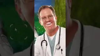 Fortnite Is Healthy #fortniteclips #streaming #funny