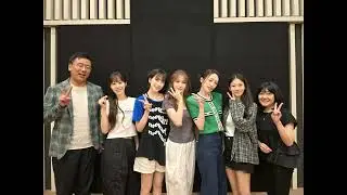 20240831「K TRACKS」KARA