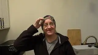 Little Jasmine White Peach Black Tea Taste Test and Review