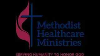 Methodist Healthcare Ministries of South Texas Commissioning Service