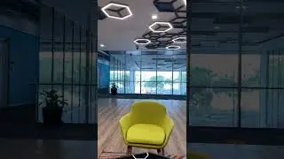 Working from office is not bad. #workfromoffice #workspace #office #officefuntime