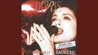 Srdela (Live In Zagreb)