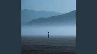 My time
