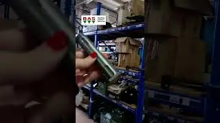 10070 Dominoni