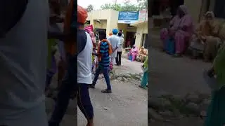 Rose pardarshn