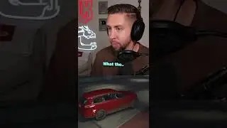 QUICKEST ESCAPE in GTA RP HISTORY! (Police Chase) 🤯